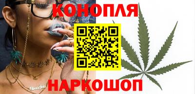 a pvp Ливны