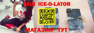 a pvp Ливны
