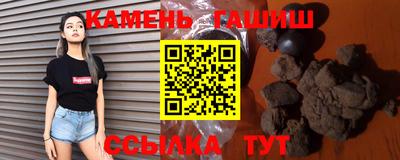 a pvp Ливны